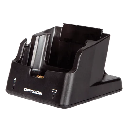 Opticon CRD-21